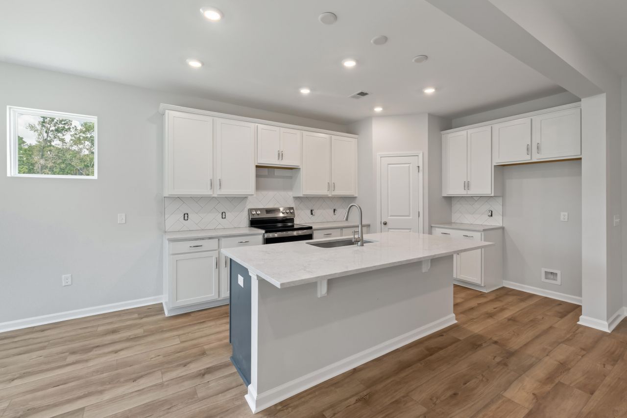 351 Blue Oak Drive Photo 10