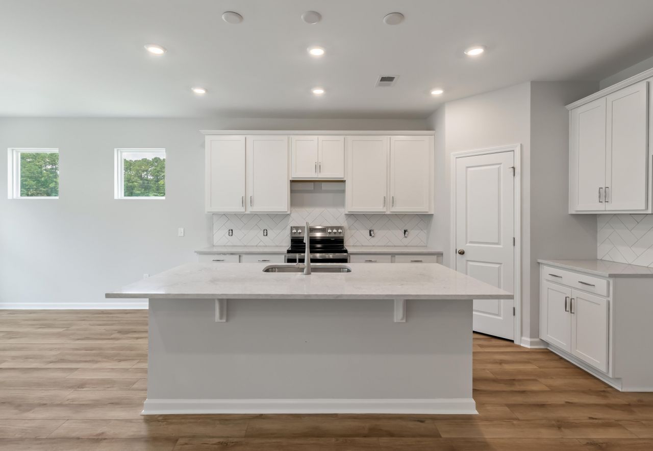 351 Blue Oak Drive Photo 11