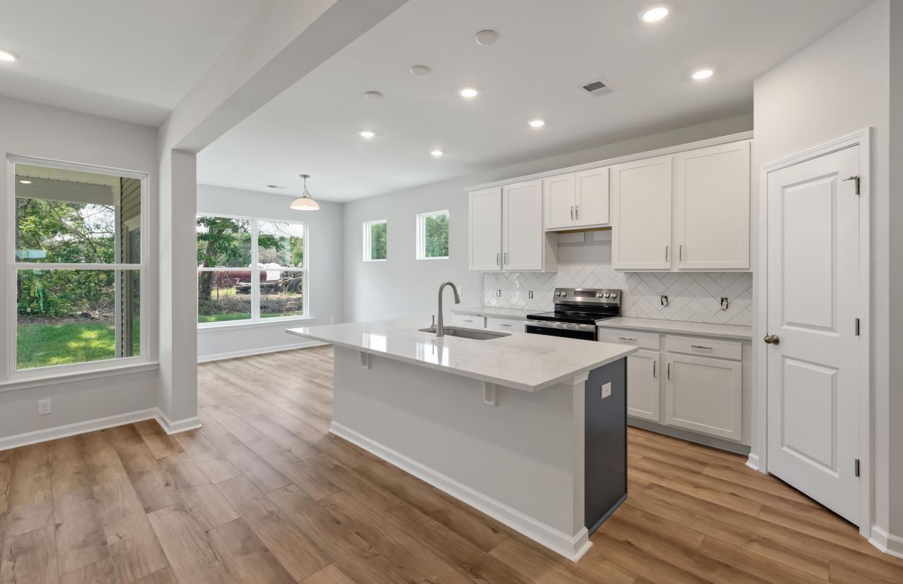 351 Blue Oak Drive Photo 12