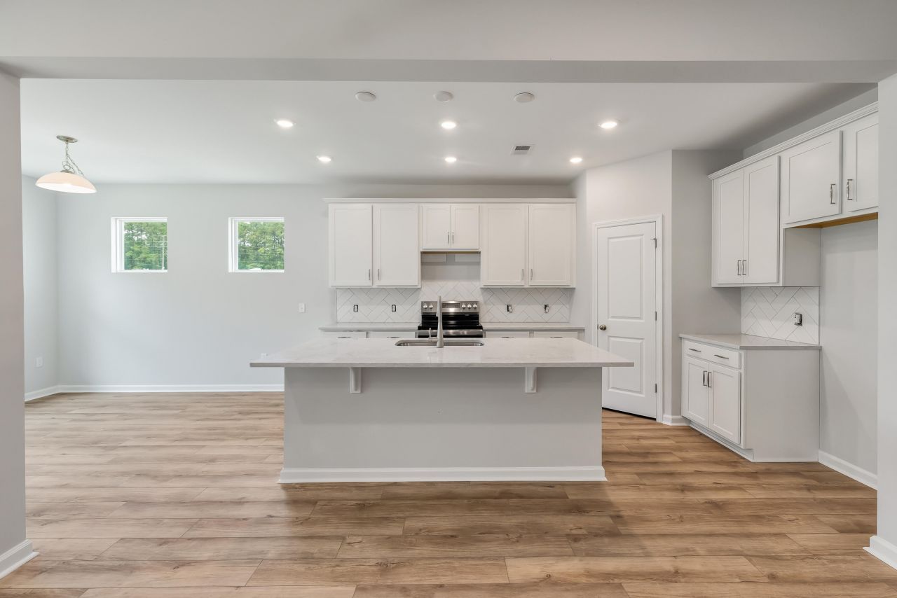 351 Blue Oak Drive Photo 13