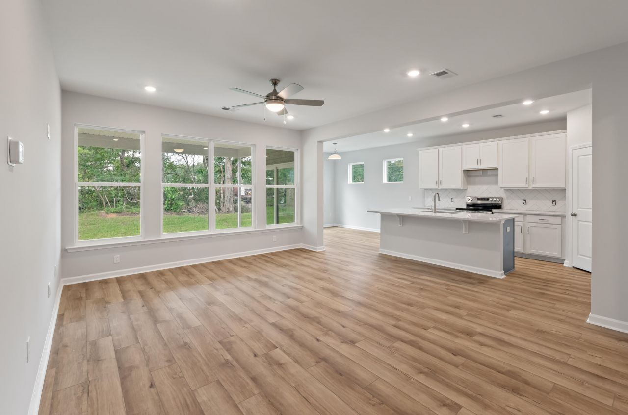 351 Blue Oak Drive Photo 14