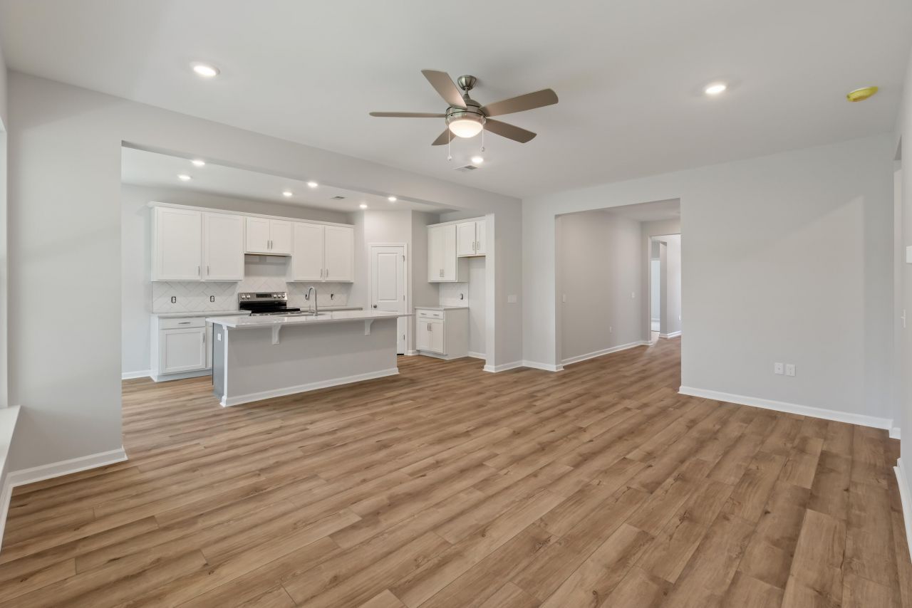 351 Blue Oak Drive Photo 15