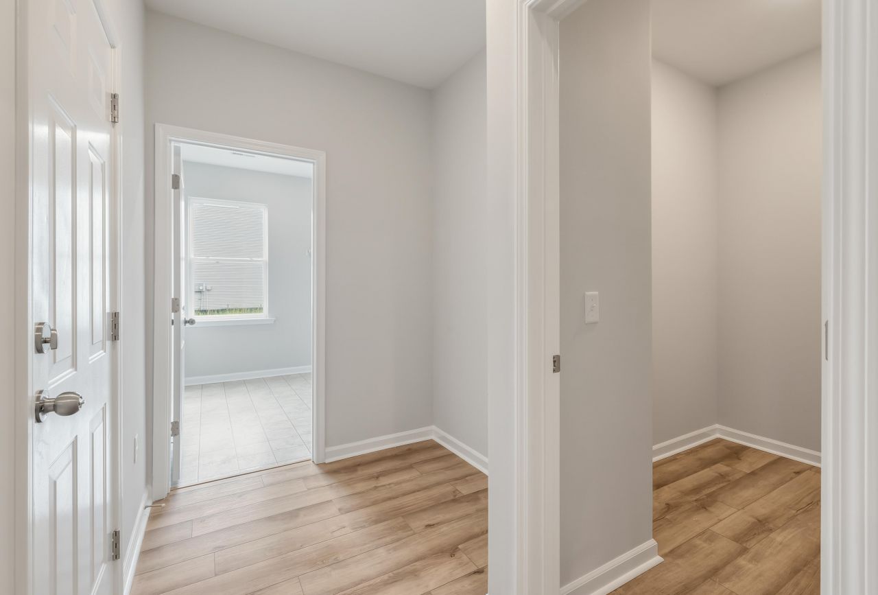 351 Blue Oak Drive Photo 16