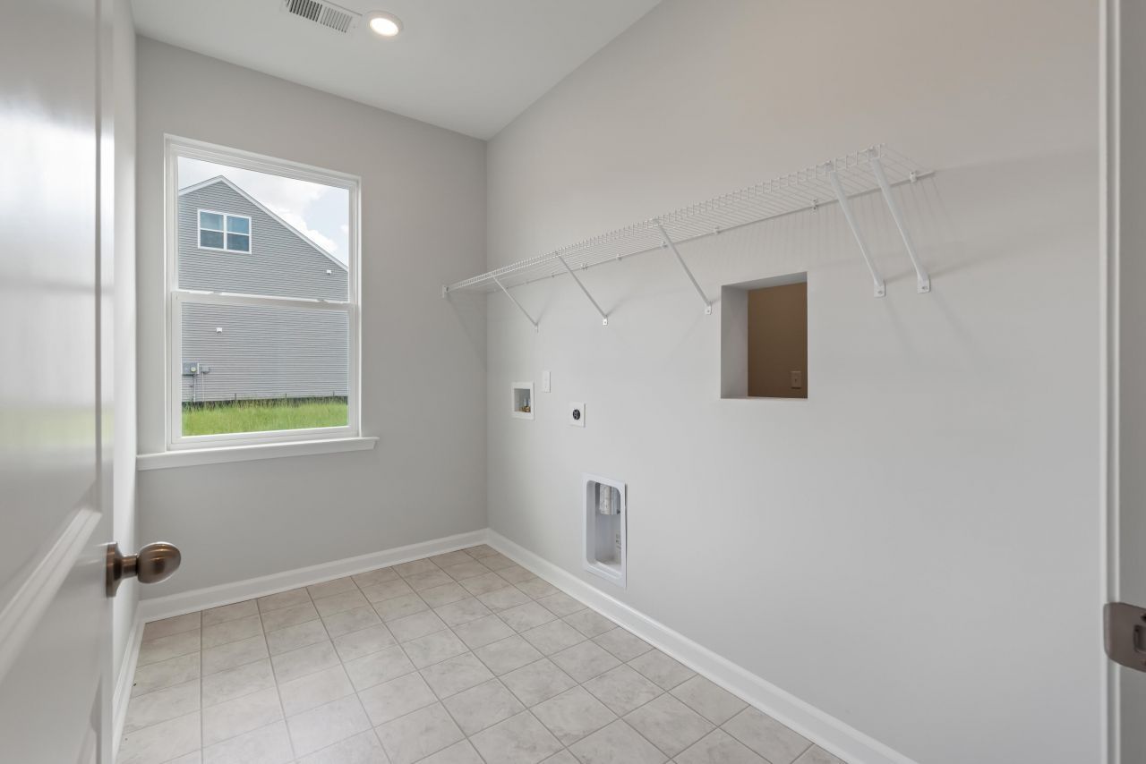 351 Blue Oak Drive Photo 17