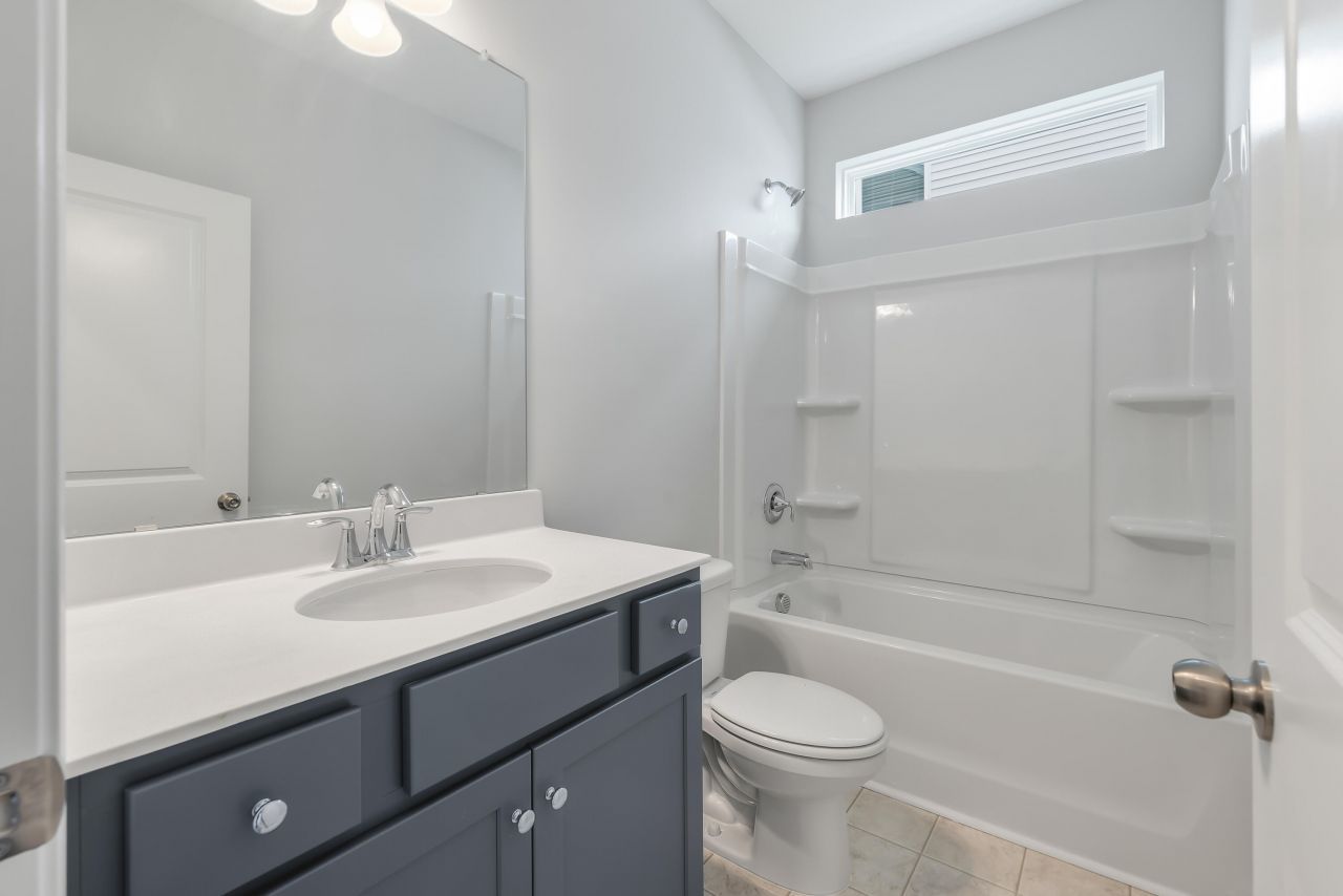 351 Blue Oak Drive Photo 19