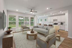 351 Blue Oak Drive photo 4