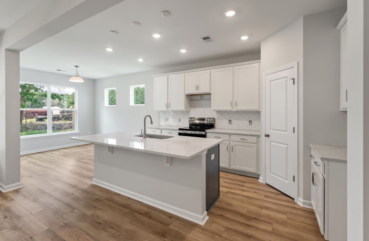 351 Blue Oak Drive Photo 20