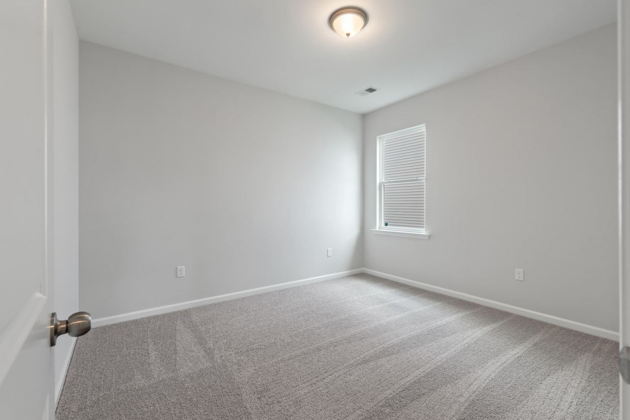 351 Blue Oak Drive Photo 21