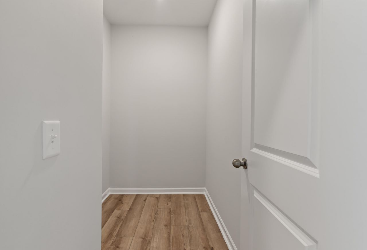 351 Blue Oak Drive Photo 22