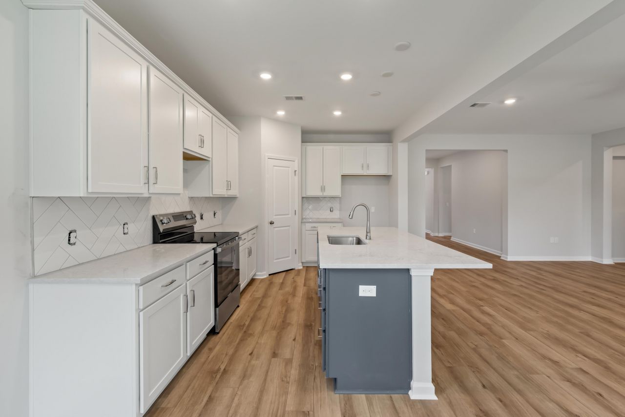 351 Blue Oak Drive Photo 23