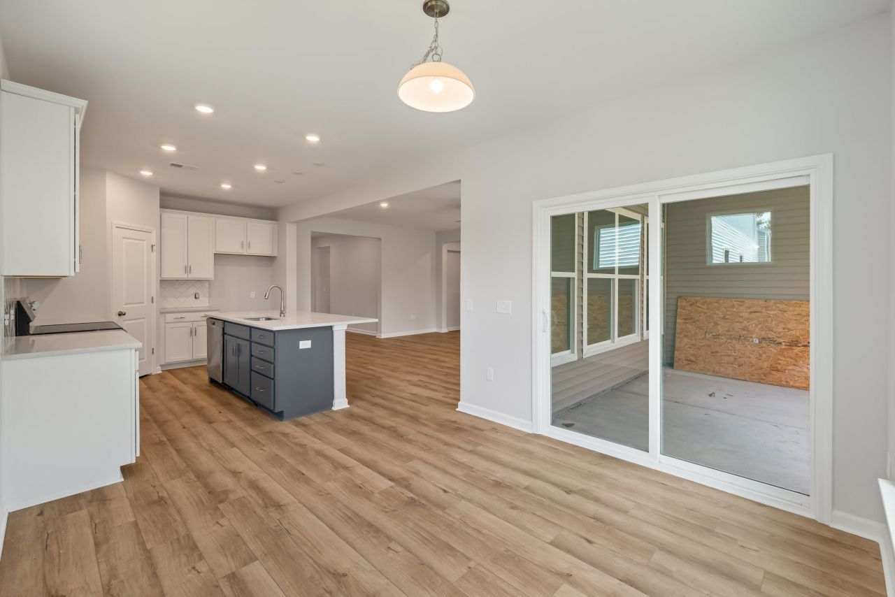 351 Blue Oak Drive Photo 24