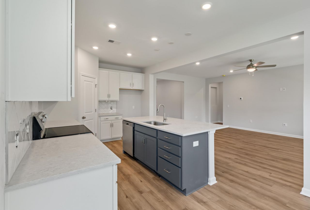 351 Blue Oak Drive Photo 25