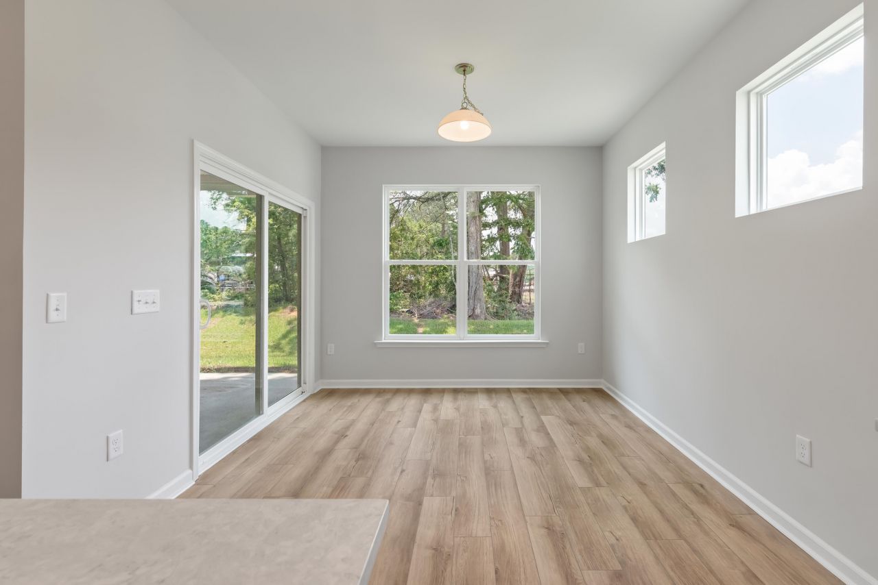 351 Blue Oak Drive Photo 26