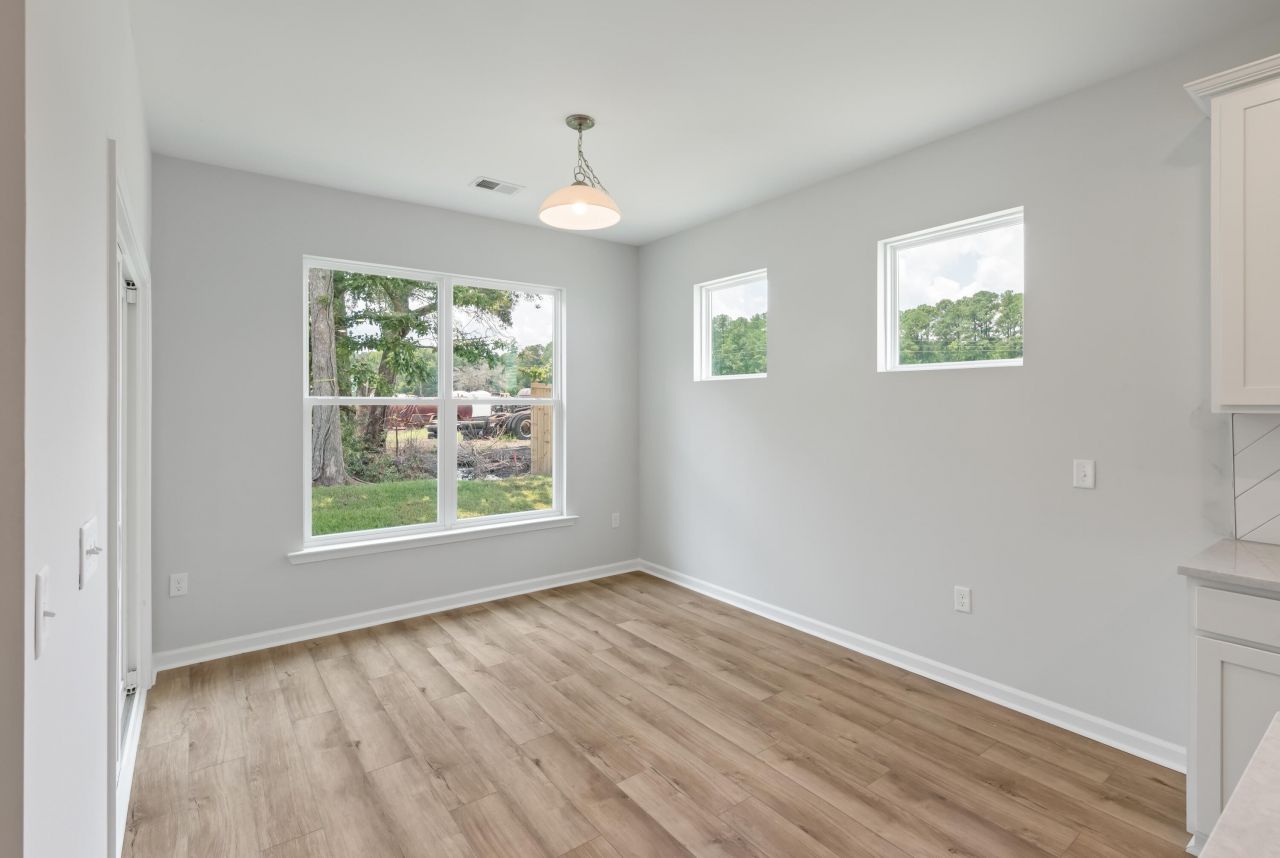 351 Blue Oak Drive Photo 27