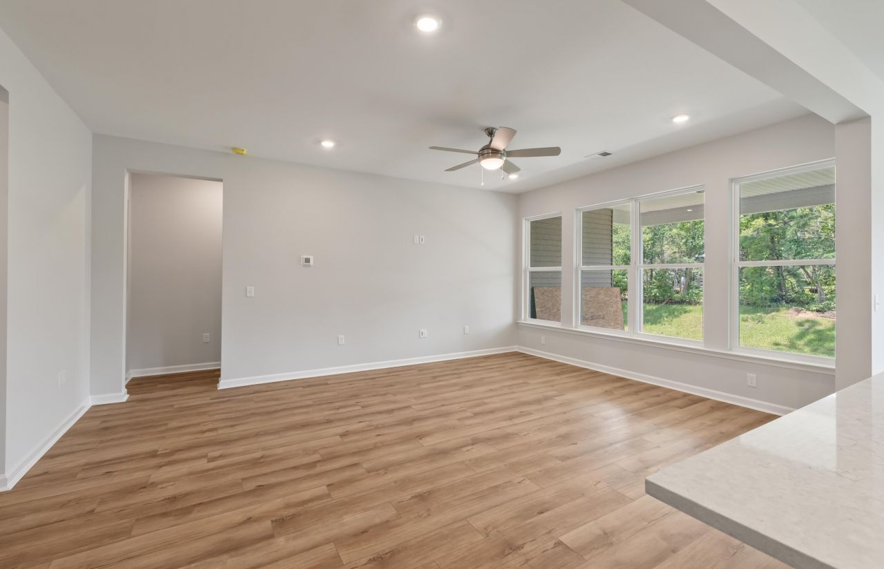 351 Blue Oak Drive Photo 28