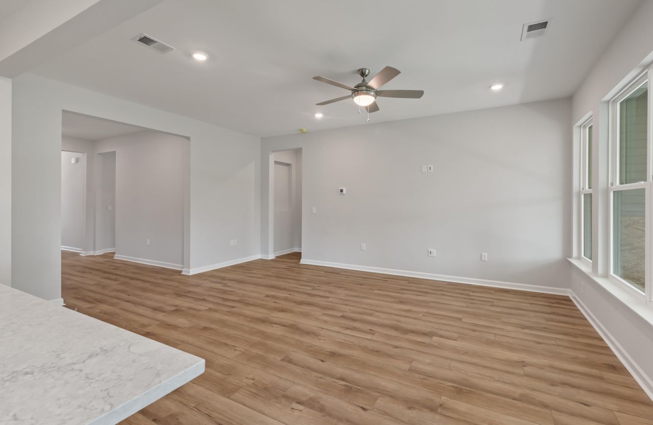 351 Blue Oak Drive Photo 29