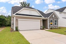 351 Blue Oak Drive photo 4