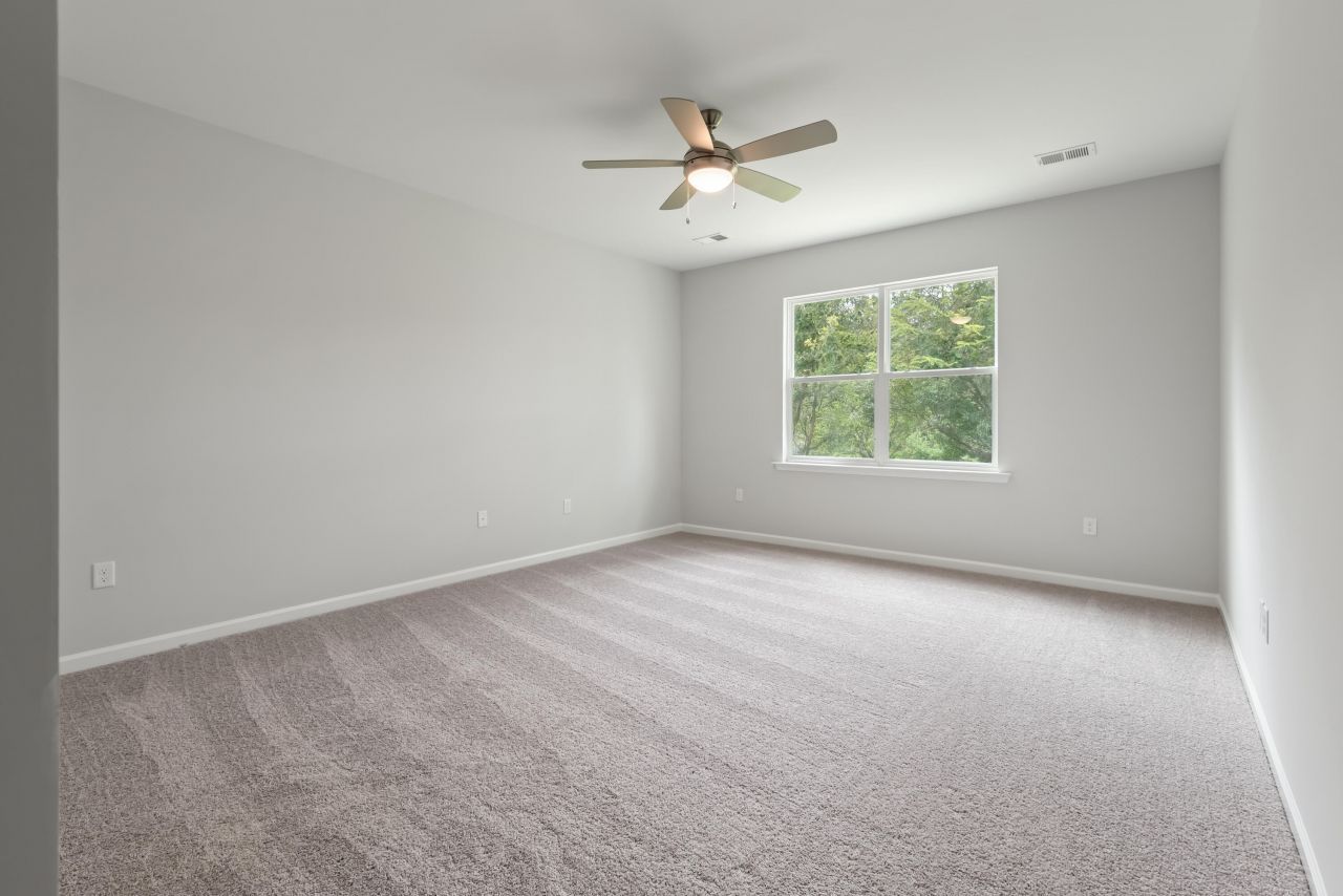 351 Blue Oak Drive Photo 30