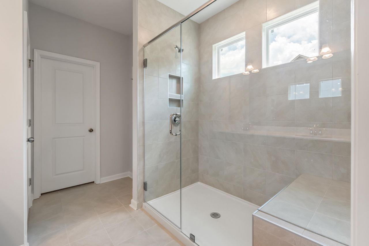 351 Blue Oak Drive Photo 33