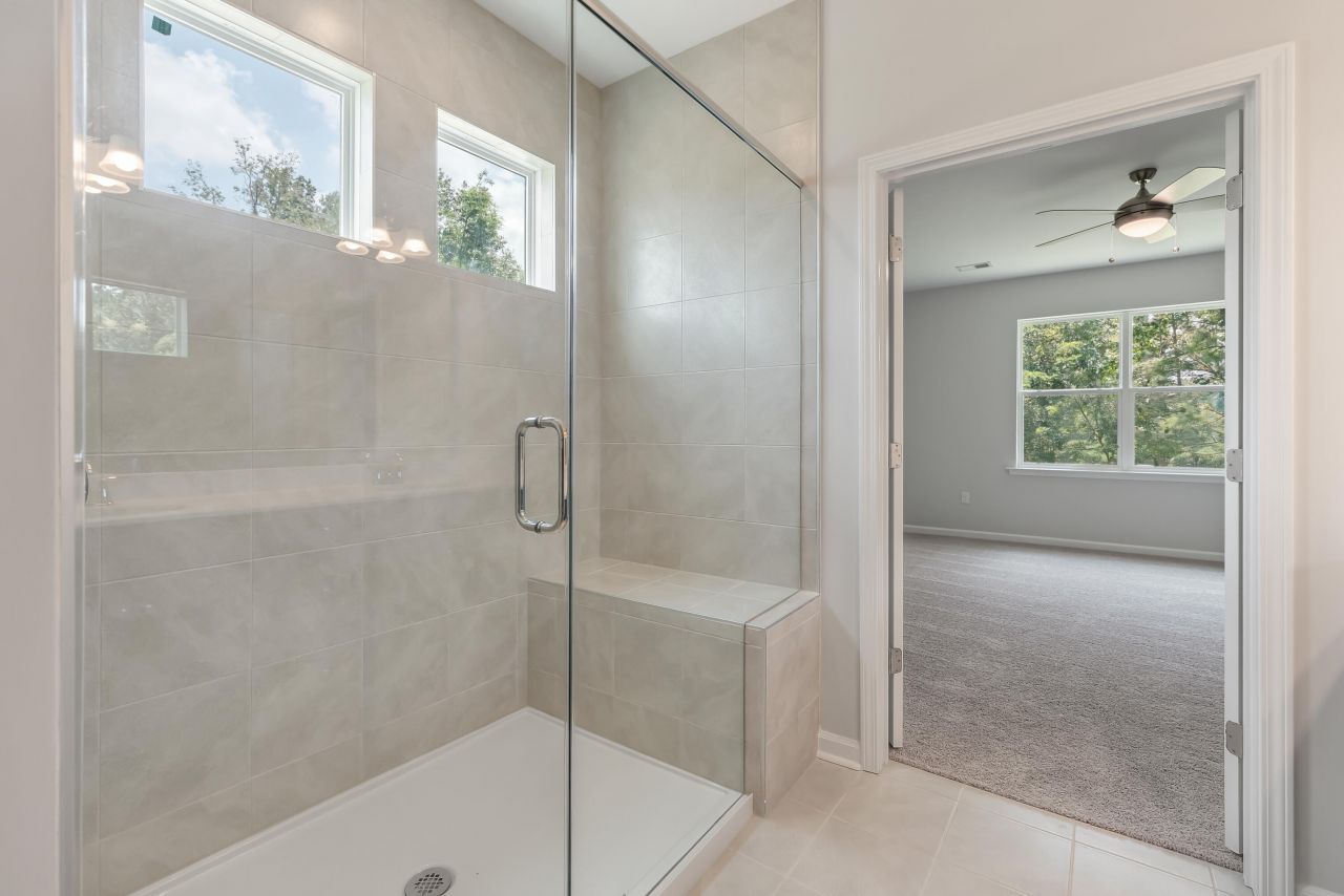 351 Blue Oak Drive Photo 34