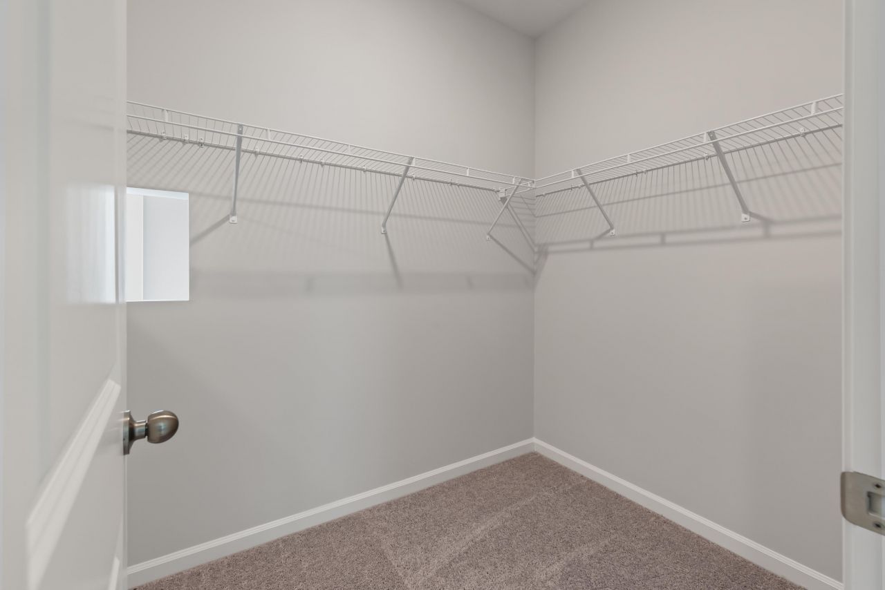 351 Blue Oak Drive Photo 35