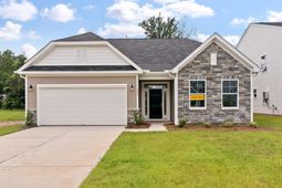 351 Blue Oak Drive photo 4