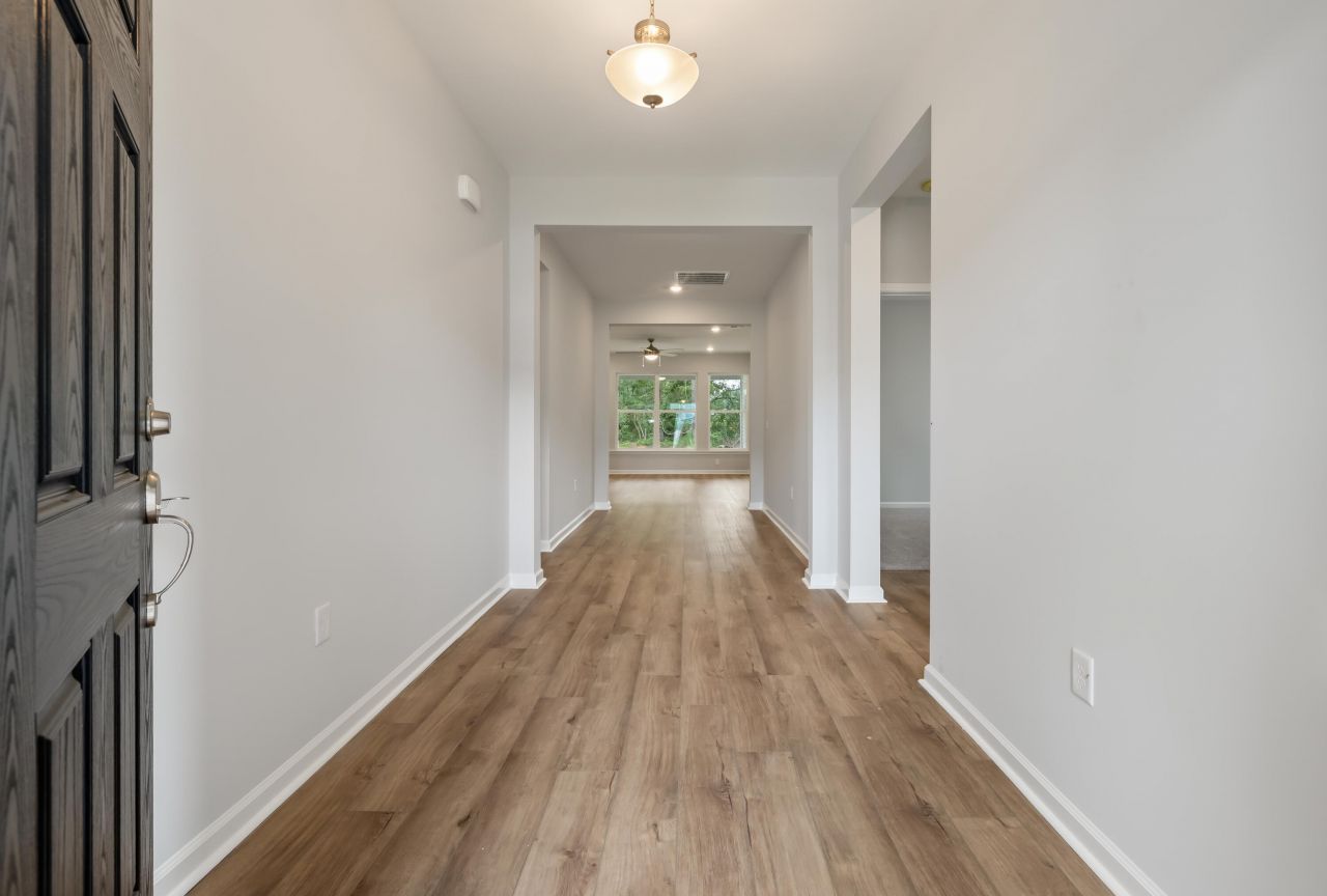 351 Blue Oak Drive Photo 7