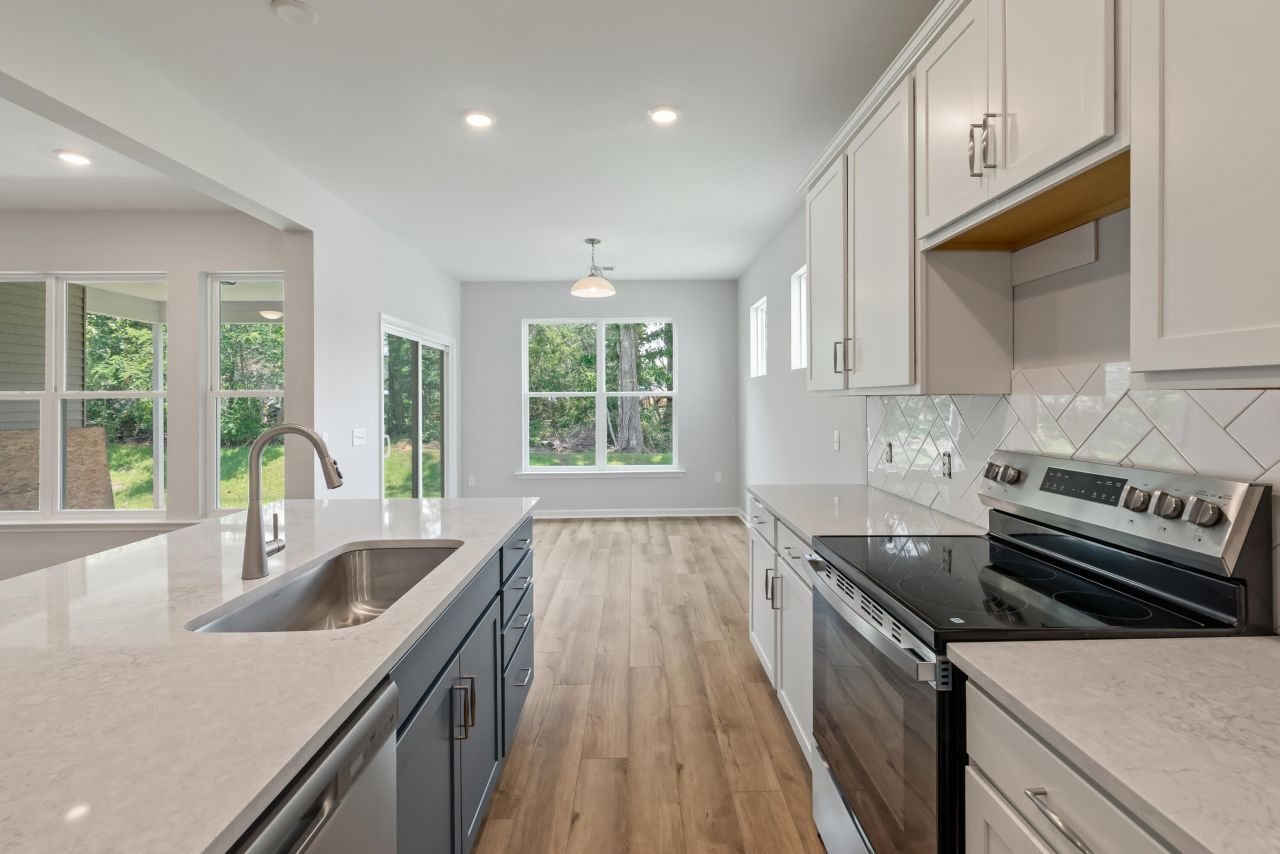 351 Blue Oak Drive Photo 9