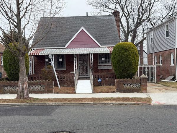 120-47 228 Street, Cambria Heights, NY 11411