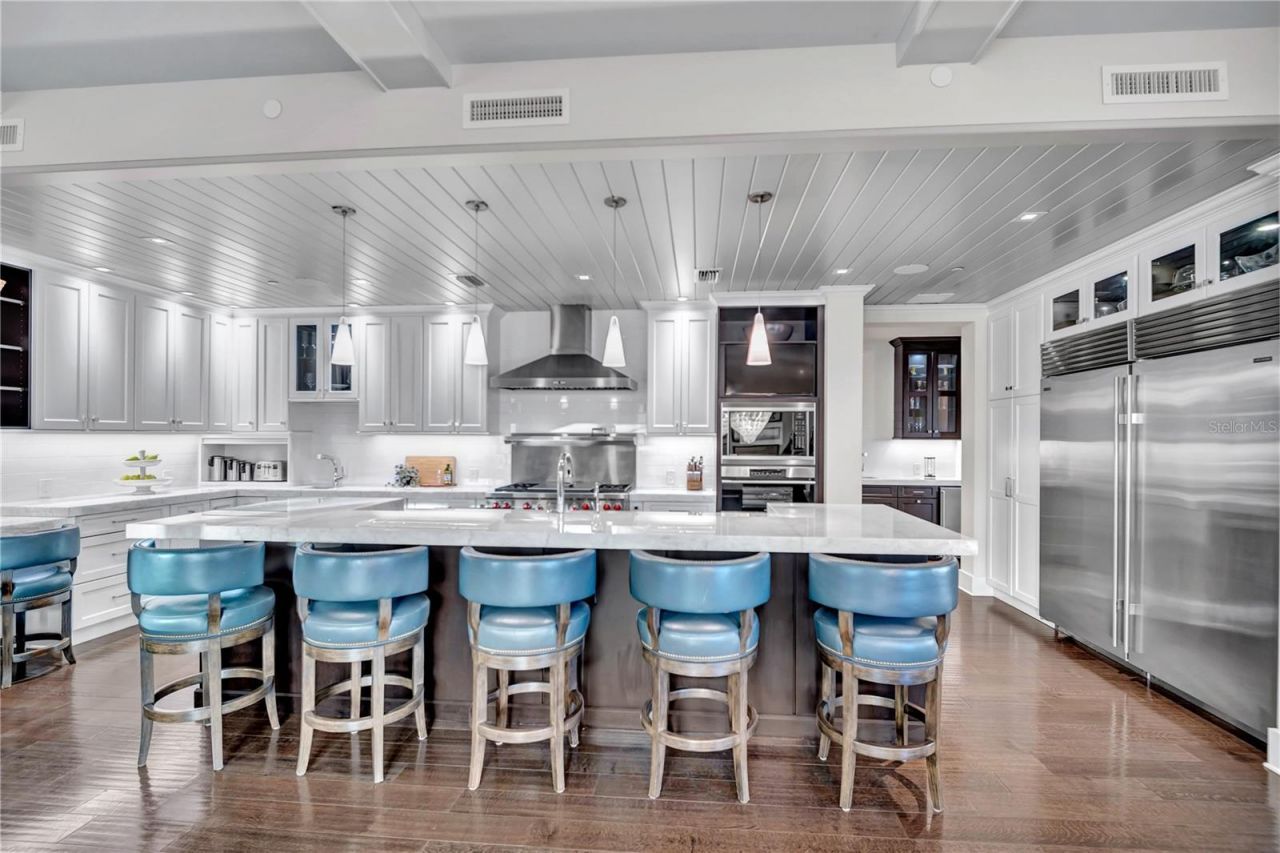 146 4th Avenue Ne, Unit 600, Saint Petersburg, FL 33701 Photo