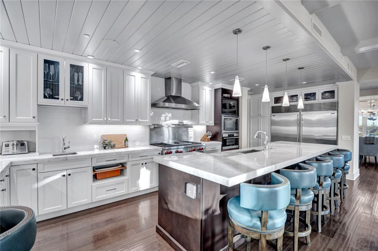 146 4th Avenue Ne, Unit 600, Saint Petersburg, FL 33701 Photo