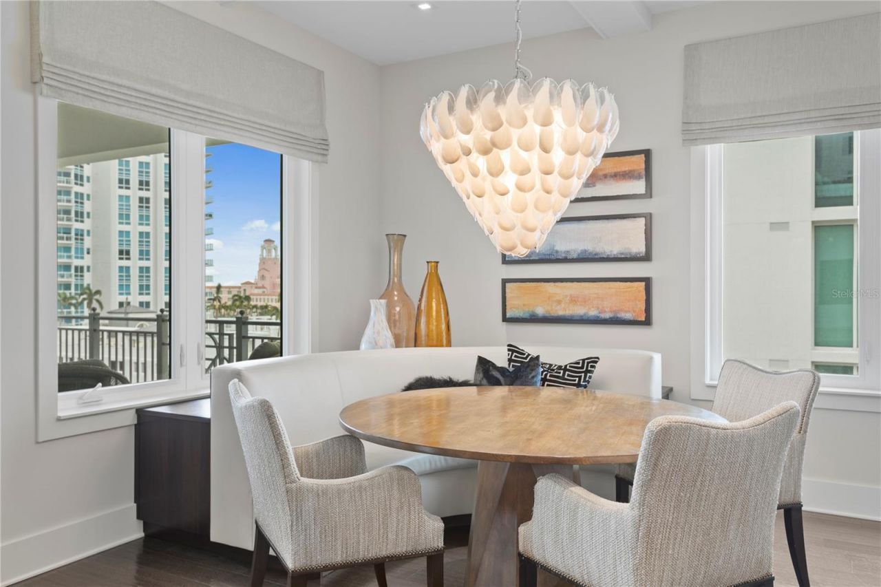 146 4th Avenue Ne, Unit 600, Saint Petersburg, FL 33701 Photo