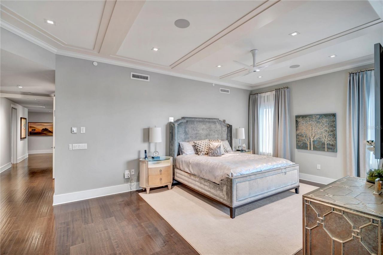 146 4th Avenue Ne, Unit 600, Saint Petersburg, FL 33701 Photo