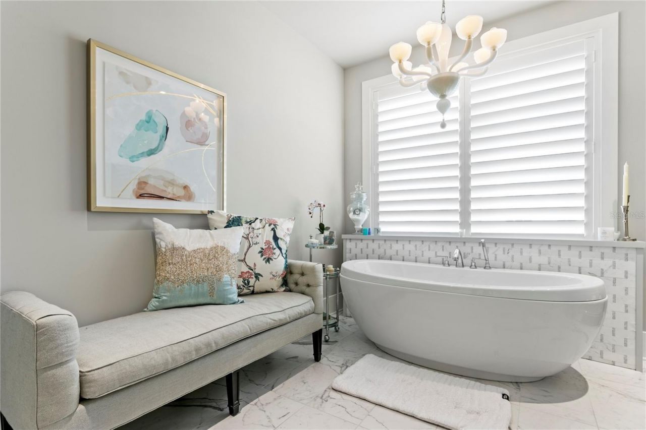 146 4th Avenue Ne, Unit 600, Saint Petersburg, FL 33701 Photo