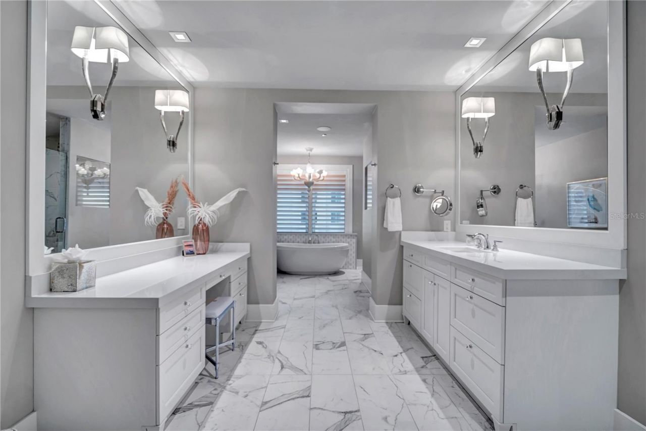 146 4th Avenue Ne, Unit 600, Saint Petersburg, FL 33701 Photo