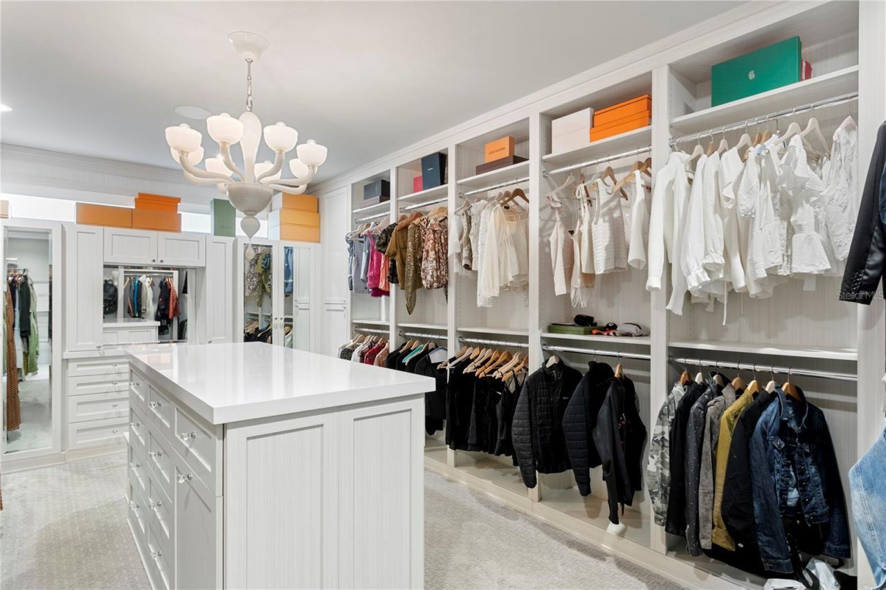 146 4th Avenue Ne, Unit 600, Saint Petersburg, FL 33701 Photo