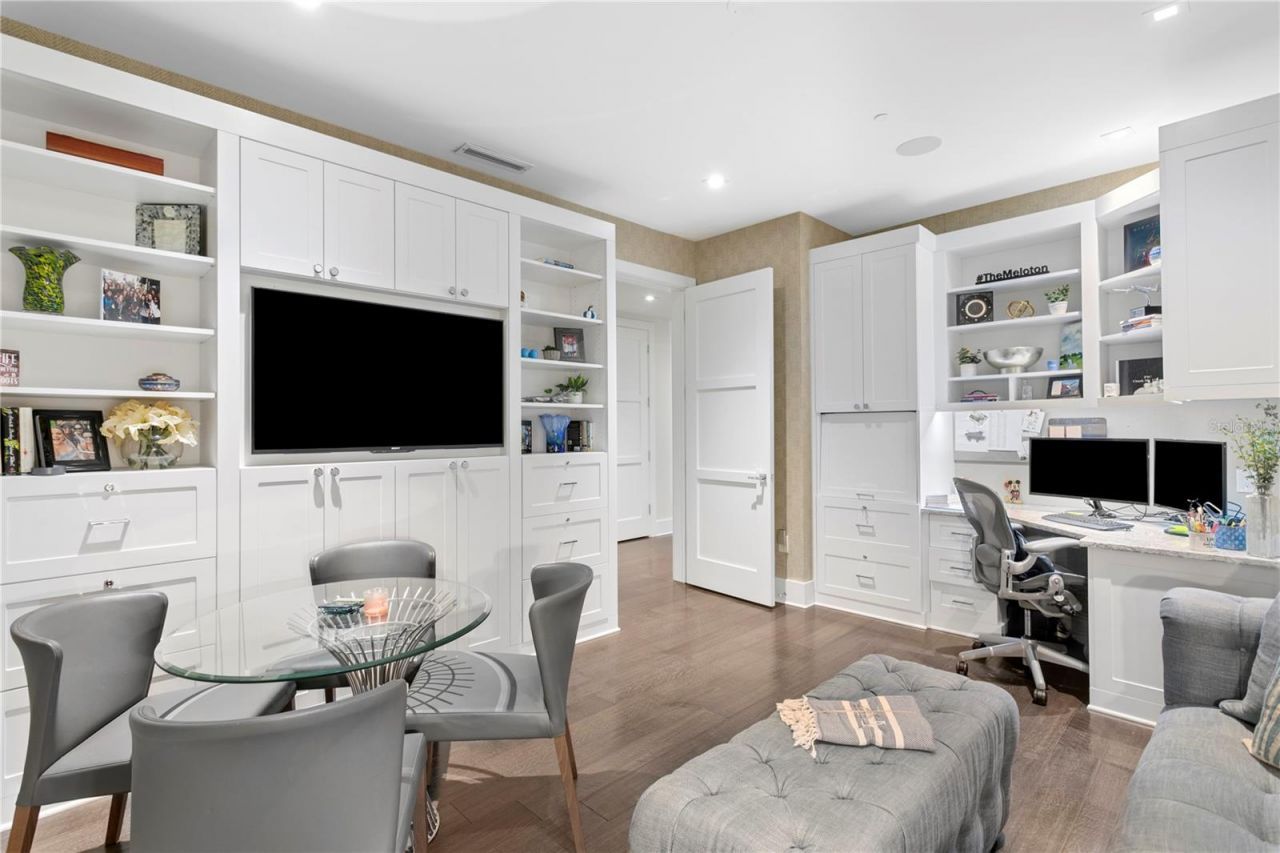 146 4th Avenue Ne, Unit 600, Saint Petersburg, FL 33701 Photo