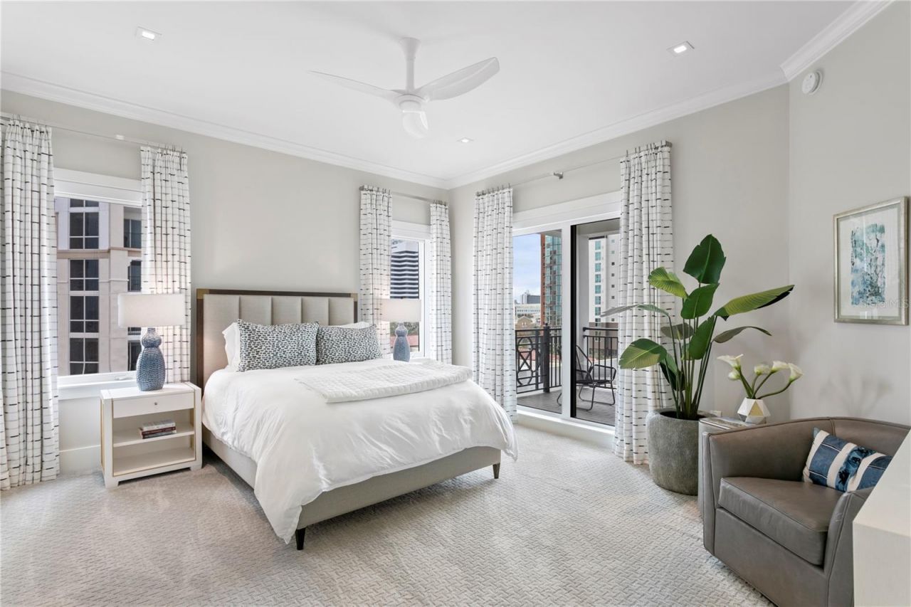 146 4th Avenue Ne, Unit 600, Saint Petersburg, FL 33701 Photo