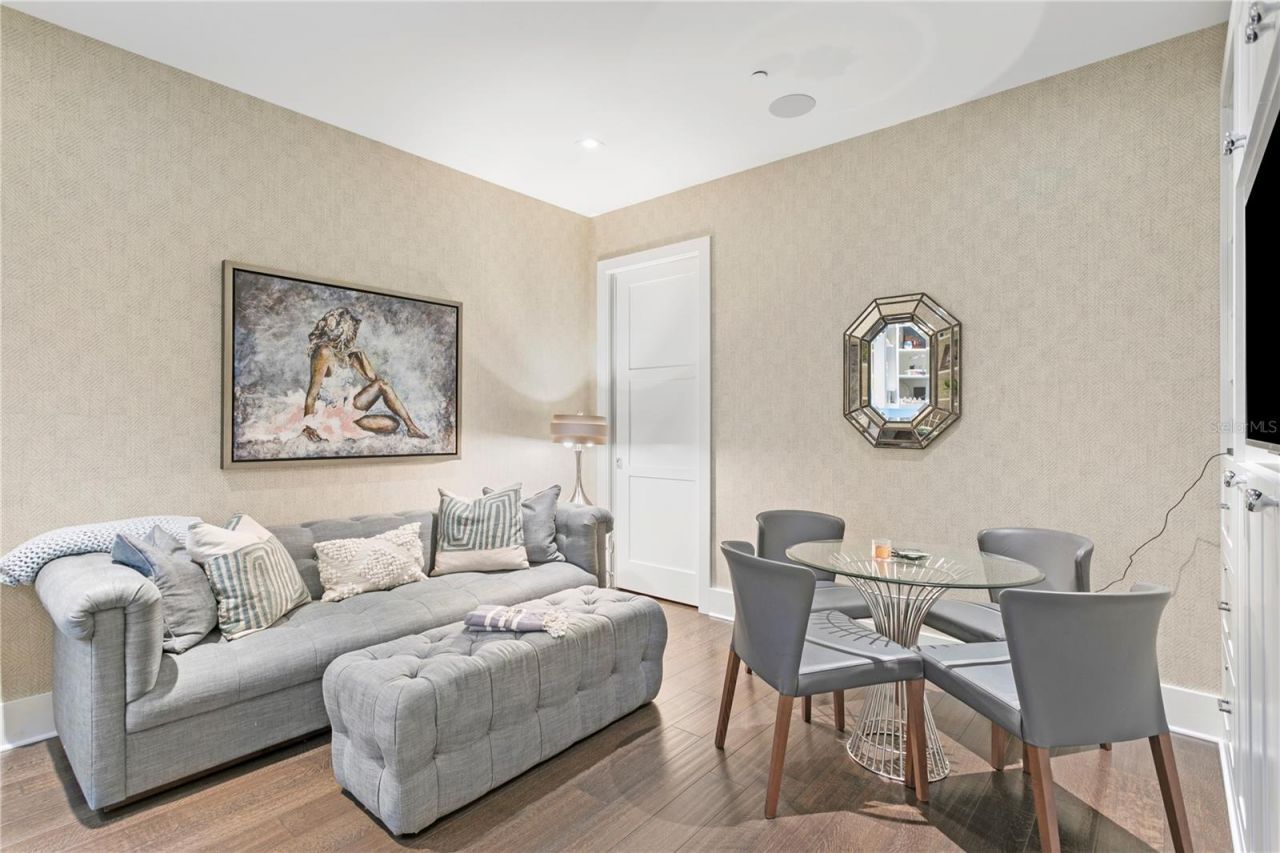 146 4th Avenue Ne, Unit 600, Saint Petersburg, FL 33701 Photo