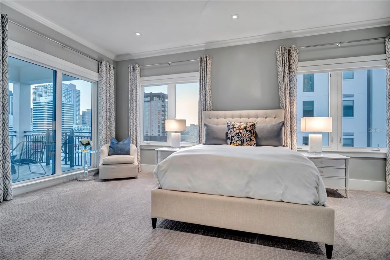 146 4th Avenue Ne, Unit 600, Saint Petersburg, FL 33701 Photo