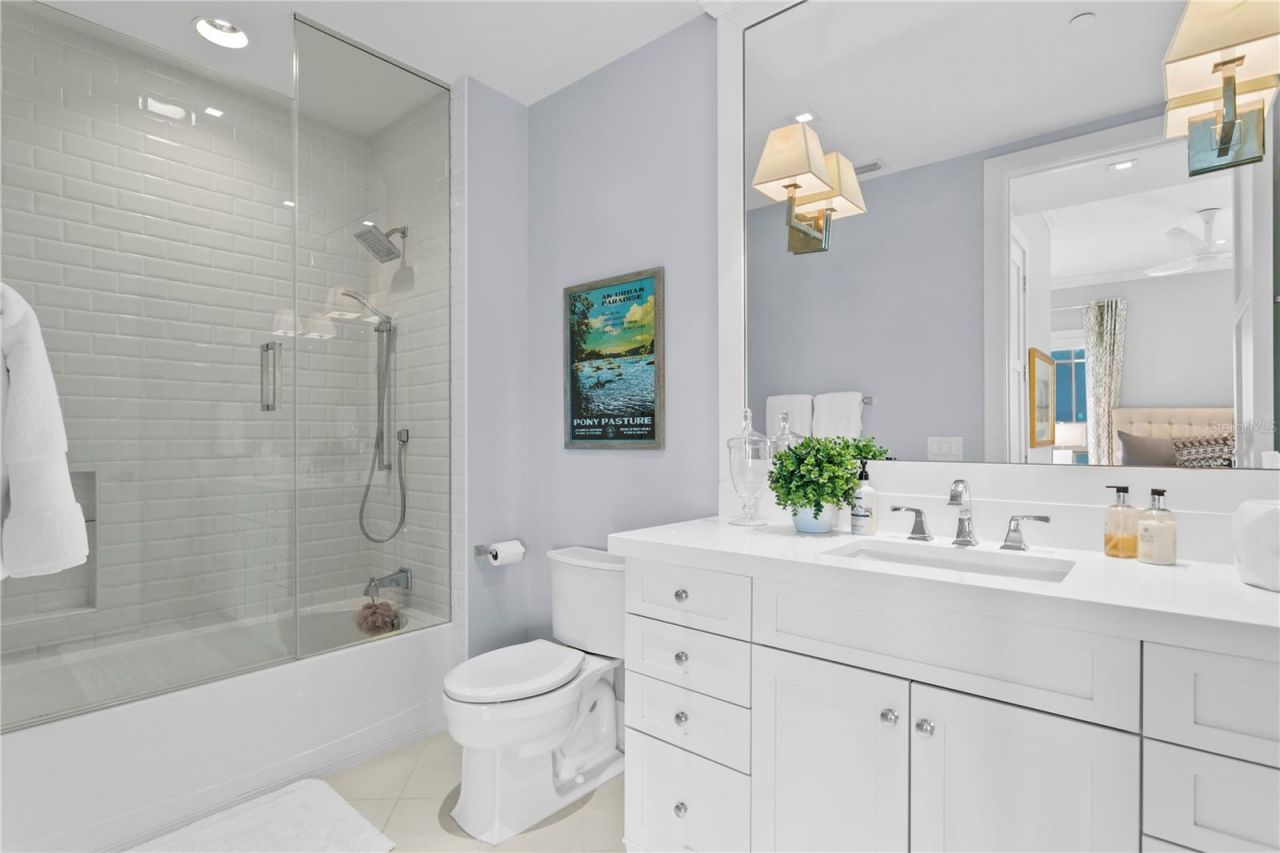 146 4th Avenue Ne, Unit 600, Saint Petersburg, FL 33701 Photo