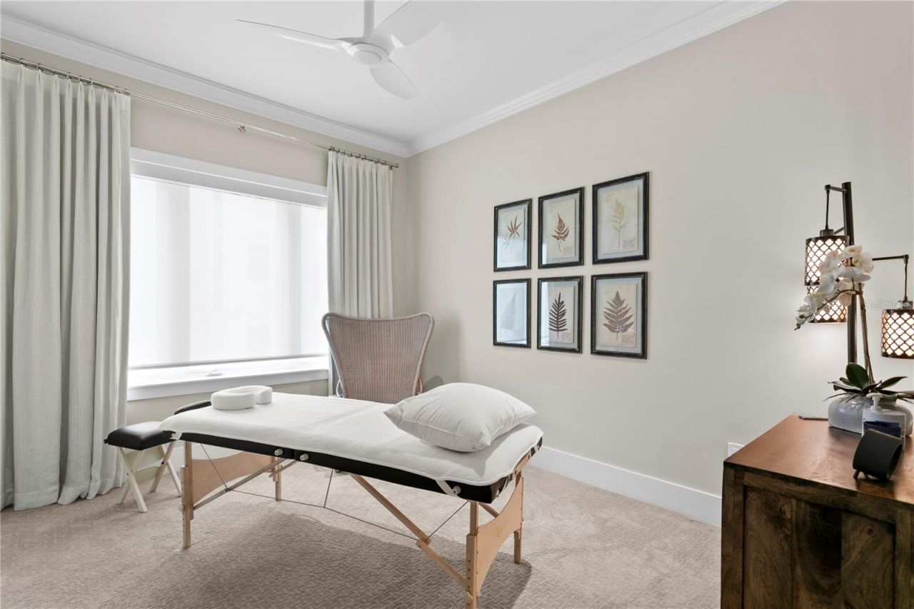 146 4th Avenue Ne, Unit 600, Saint Petersburg, FL 33701 Photo