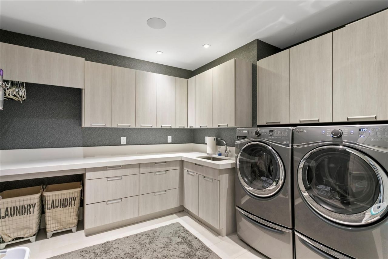 146 4th Avenue Ne, Unit 600, Saint Petersburg, FL 33701 Photo