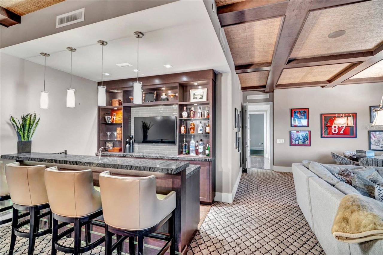 146 4th Avenue Ne, Unit 600, Saint Petersburg, FL 33701 Photo