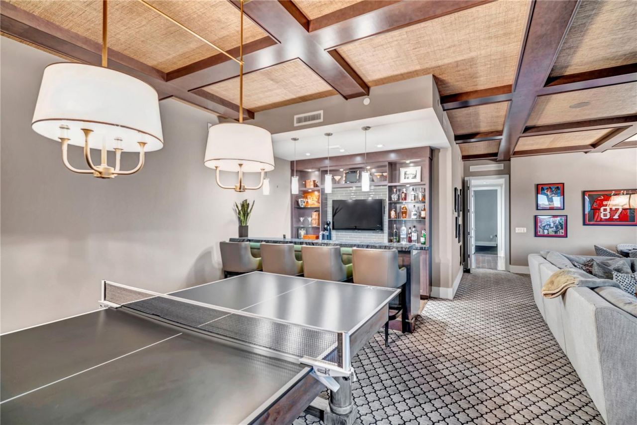 146 4th Avenue Ne, Unit 600, Saint Petersburg, FL 33701 Photo