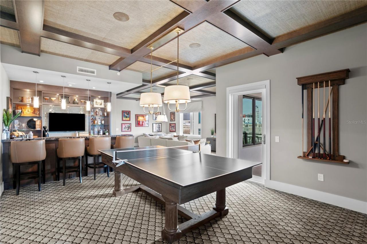 146 4th Avenue Ne, Unit 600, Saint Petersburg, FL 33701 Photo