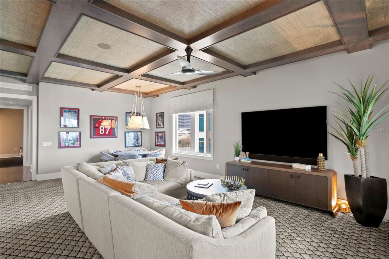 146 4th Avenue Ne, Unit 600, Saint Petersburg, FL 33701 Photo