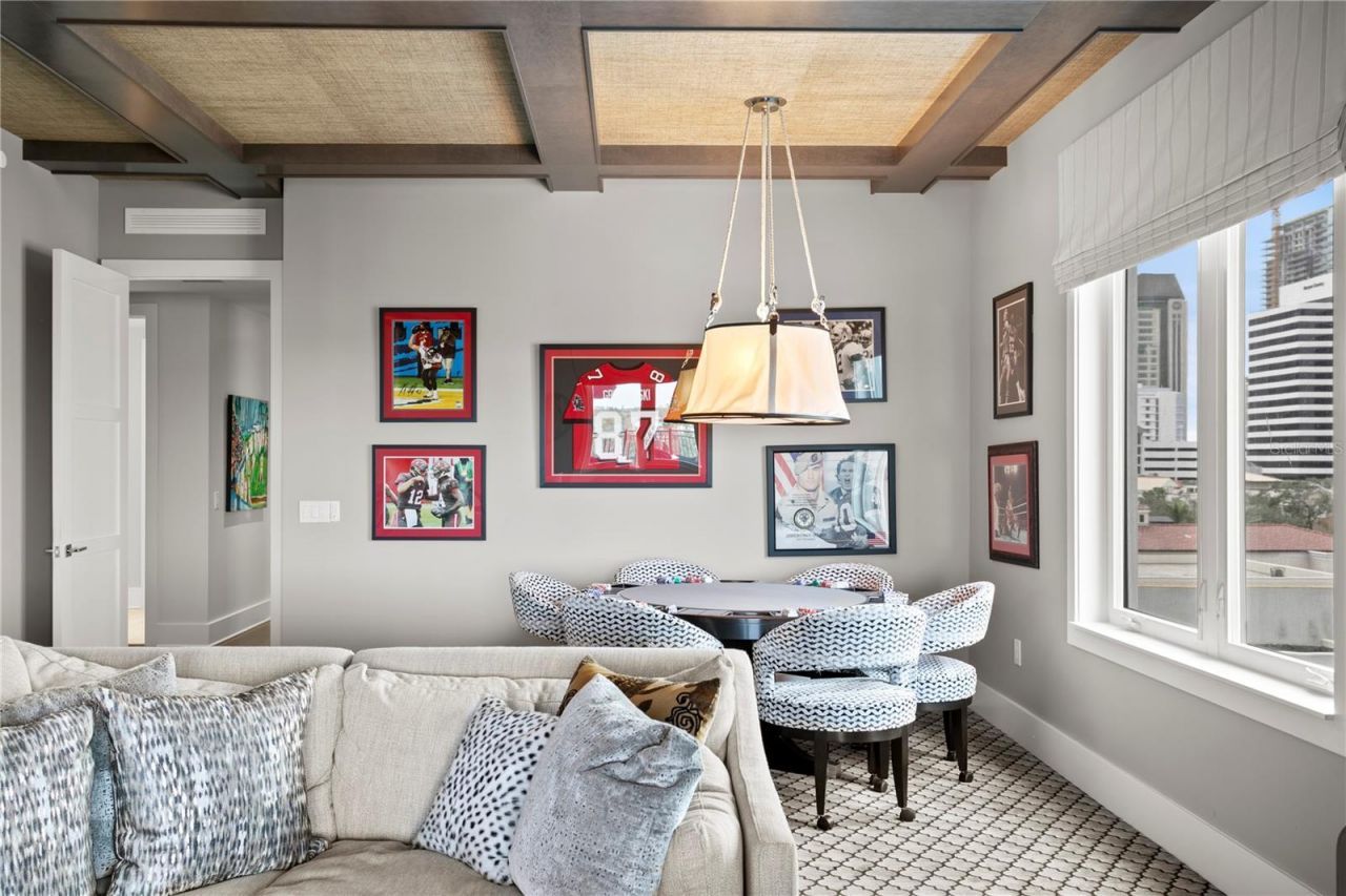 146 4th Avenue Ne, Unit 600, Saint Petersburg, FL 33701 Photo