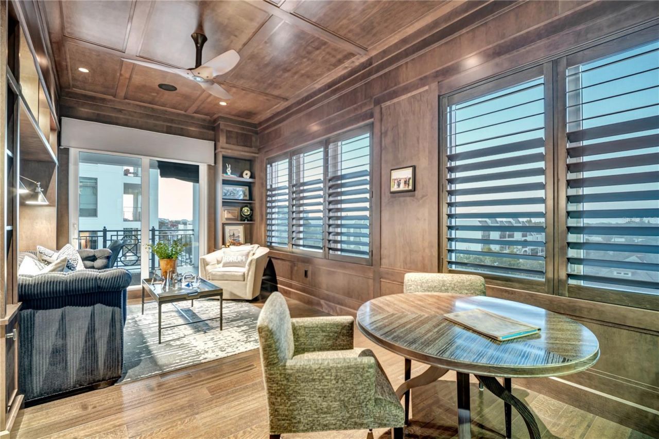 146 4th Avenue Ne, Unit 600, Saint Petersburg, FL 33701 Photo