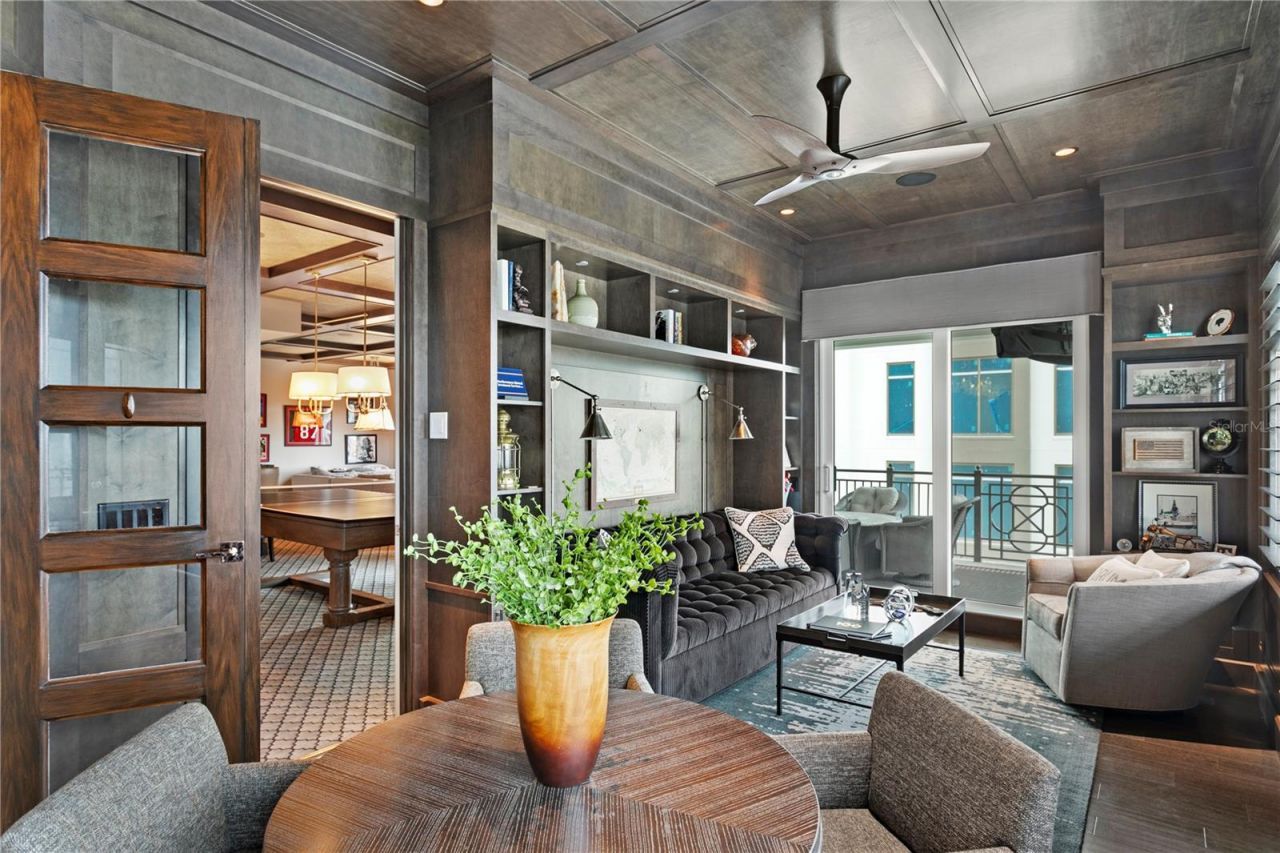 146 4th Avenue Ne, Unit 600, Saint Petersburg, FL 33701 Photo